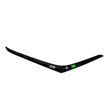 фото thumb №9, Mercedes обшивки двері a2227200522