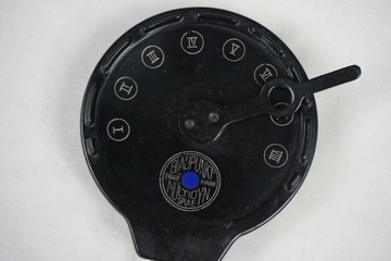 Запасная катушка BLAUPUNKT MULTIDYN SPULE старое винтажное радио 1920-х/1930-х годов