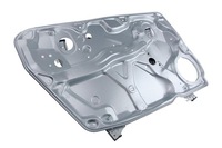 фото thumb №1, Eps-vw-001 nty підйомник вікна nty