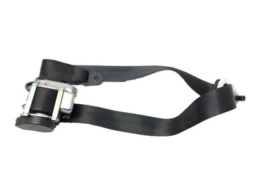 фото thumb №1, Pas безопасности перед левый peugeot 2008