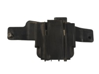 фото thumb №1, Другое блоки управления tesla model s 111498400b