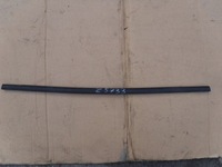 фото thumb №1, Планка накладка стёкла левый зад vw passat b6