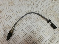 фото thumb №1, Датчик лямбда-зонд dacia duster ii 1.6 sce 226906393r