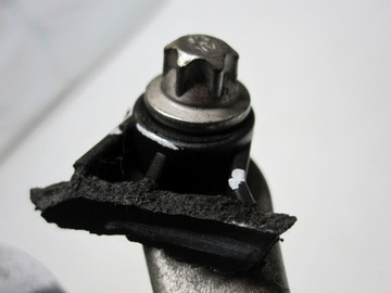 фото thumb №9, Bmw e90 2.0 d 10r 177km n47d20c 724779 49135-11330 турбонагнетатель