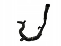 фото thumb №1, Труба шланг интеркулер citroen c4 aircross 1.8 hdi 2012-2017