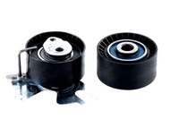 фото thumb №11, Snr kd459.57 набор ремень распределительного вала