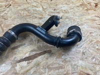 фото thumb №6, Труба шланг воздуха honda civic x 1.0i-vtec 17-