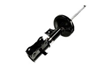 фото thumb №1, Magnum технология амортизатор suzuki grand vitara