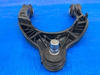 фото thumb №6, Важіль лівий передній верхній tesla model 3