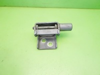 фото thumb №4, Петля двері правий перед dół renault clio iii phi