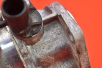 фото thumb №7, Насос вакуум вакуум 146505272r dacia dokker 1.5 dci 75 km 12-17