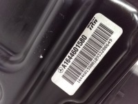 Mercedes-benz ml w164 2010 насос усилителя Недорого, фото thumb