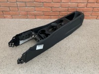 фото thumb №1, Mini clubman f54 туннель средний подлокотник