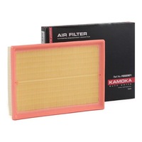 фото thumb №1, Kamoka фильтр воздуха f202901