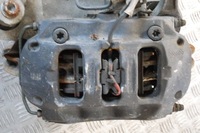 фото thumb №6, Подвеска правый задняя porsche panamera 970 zs24