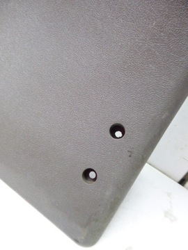 фото thumb №4, Transit vi mk6 00-06 корпус защита сиденья