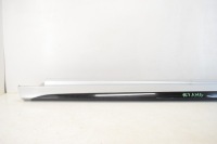 Mercedes gle 167 amg молдинг поріг поріг лівий Ціна, фото thumb