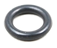 фото thumb №1, Прокладка щупа масла bwm x5 e53 3.0i