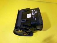 Бічна решітка обдув citroen evasion ліва 1461979077 nr261 Київ, фото thumb