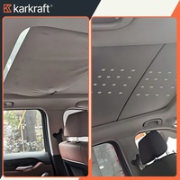 фото thumb №12, Набор ремонтный do потолочный автомобильный восстановление заклёпки do podsufitek