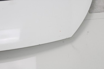 фото thumb №8, Капот кришка двигуна fiat scudo 06-12r ewp