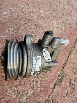 фото thumb №6, Насос усилителя bmw f10 f11 685059102