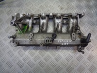 фото thumb №1, Коллектор всасывающий renault espace iv 2.0 t