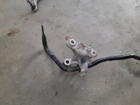 фото thumb №8, Scenic iv 1.2 tce стабилизатор кронштейн kpl.