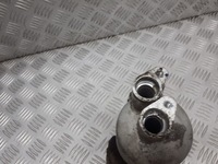 фото thumb №3, Осушувач кондиціонера renault scenic ii 1.9 dci