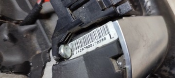 фото thumb №10, Ford transit mk7 руль мультифункция кожа 08r eu