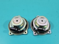 фото thumb №10, Динамики комплект jaguar xf ii x260