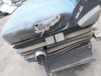 фото thumb №10, Iveco daily 35s13 2001r - сиденье левый водителя