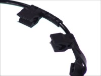 Ate датчик тормозных колодок ham.mini r55 clubman Цена, фото thumb