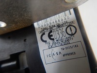 фото thumb №3, Toyota corolla verso ii замок зажигания