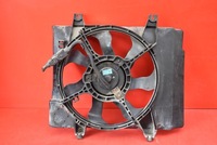 фото thumb №4, Вентилятор kia picanto 1 i 1.0 04r