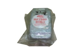 Купить Фильтр топлива thermo king smx bf7580 thermoking, фото thumb