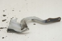 фото thumb №5, Us008+ renault koleos ii петли капот комплект 2szt universal white перламутр