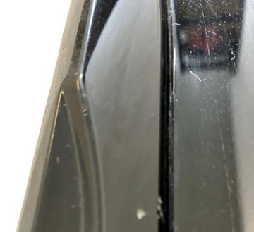 фото thumb №10, Audi q5 2 16r- планка нижня ліва передня чорна ly9t 80a80a853959l оригінал