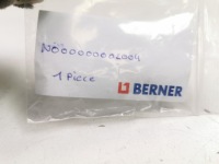 Запобіжник клеми акумулятор mercedes w163 r199 n000000002004 Київ, фото thumb