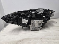 фото thumb №13, Лампа права ліва bmw g22 g23 g26 g80 g82 laser shadow повний