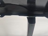 фото thumb №14, Audi rs3 iv lift 2024 - молдинг рамка решётка бампера перед 8y0807725a