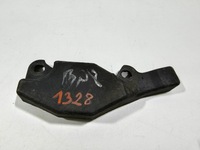 фото thumb №1, Защита замка капот peugeot 308 t7 #1328