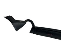 фото thumb №7, Mini r60 countryman спойлер бампера задняя 9801899