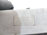 фото thumb №5, Дисплей бортовой компьютер счетчик iveco daily i ii