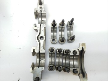 фото thumb №10, Головка двигателя 1642r-8 0.9 tce h4b dacia renault s85 110417920r