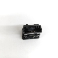 фото thumb №6, Toyota land cruiser bj70 2017 кнопка / вимикач esp