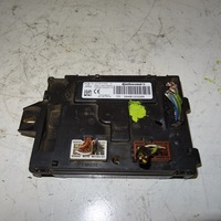 фото thumb №1, Dacia dokker модуль bcm a2c86181500