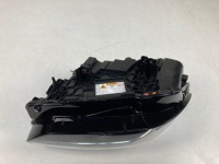 фото thumb №13, Лампа правая передняя bmw x3 g01 x4 g02 laser 5a29218