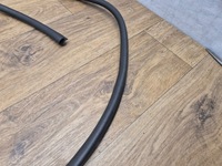 фото thumb №9, Bmw 6 f06 f12 f13 прокладка капот крышки двигателя 7211926