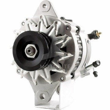 фото thumb №1, Генератор kia sportage ретона 2.0 2.2